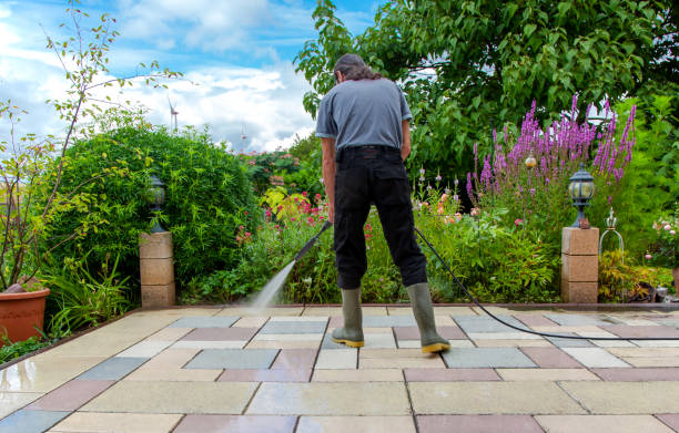  Oakbrook Terrace, IL Pressure Washing Pros